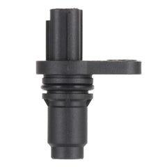 ECCPP Camshaft Position Sensor 90919-05060 Fit For Toyota Lexus Free Shipping ECCPP