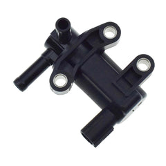 Vapor Canister Purge Solenoid Valve For Honda Accord Element TSX 36162-RAA-A01 6B93BC-57