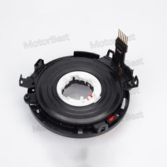 10148116 Clock Spring For Tesla Model 3 Y 2017 2018 2019 2020 2021 2022 2023