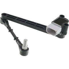 LR023654 Height Level Sensor for Land Rover L322 Range Rover 2010-2012