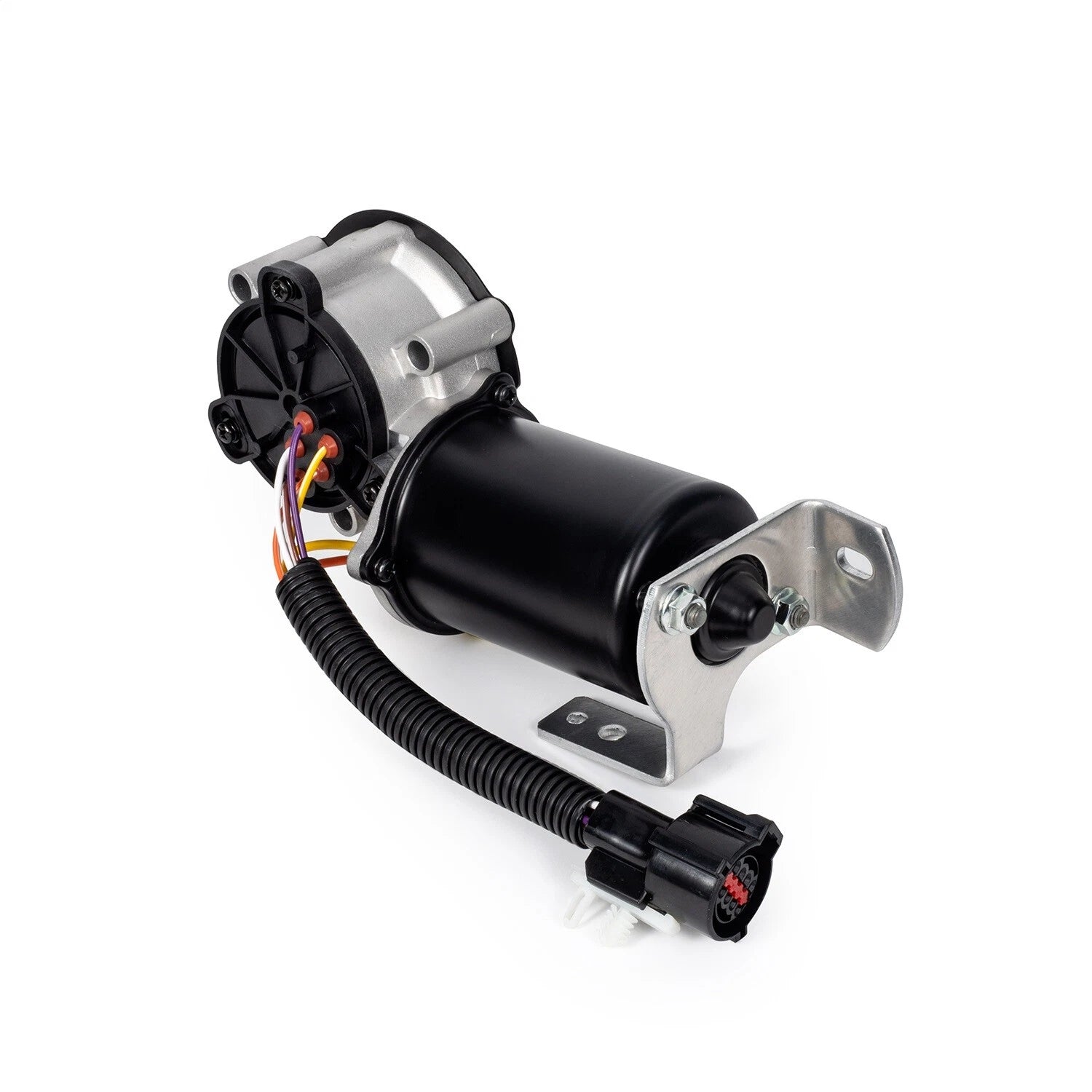 Transfer Case compatible with Ford 2006-2011 Ranger L4 V6 6B93BC-57