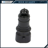 ECCPP Air Intake/Charge Temperature Sensor Fits Buick Chevrolet 12110319 ECCPP