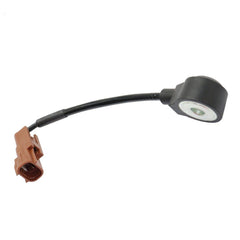 1x Knock Sensor For Subaru Baja Legacy Impreza Forester Legacy Saab 22060-AA111 6B93BC-57