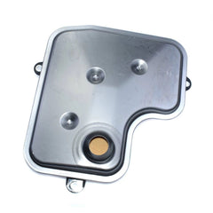 Transmission Oil Filter For FORD F250 F350 Super Duty BC3Z-7A098-B,04781-83040 6B93BC-57