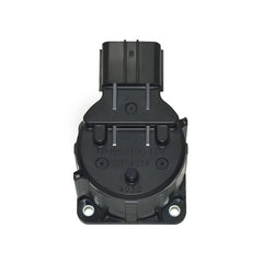 Exhaust Gas Recirculation Valve 12V FOR Isuzu NRR NPR NQR GMC W4500 Forward 6B93BC-57