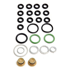 ECCPP Head Gasket Set For 2001-2006 BMW 325i 530i X3 X5 Z4 2.5 3.0 DOHC M54 M56 6B93BC-57