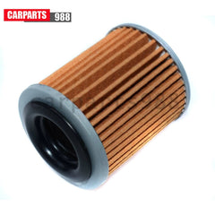 For 2008-2015 Mitsubishi Lancer Outlande CVT Transmission Oil Filter 2824A006 6B93BC-57