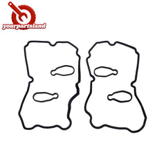 For Subaru Valve Cover Gasket Kit For WRX STi GT XT EJ255 EJ257 2.5 Turbo 04-18 6B93BC-57