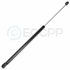 ECCPP 2x Front Hood Gas Springs Lift Supports Struts For 2011-2018 Dodge Durango ECCPP