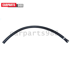 22885825 15854958 Inlet Heater Hose for Chevrolet Tahoe Suburban for GMC Yukon 6B93BC-57