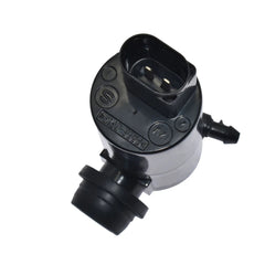 Windshield Washer Pump 85330-0D050 for Toyota Yaris 2005-2011 6B93BC-57