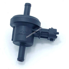 289103E100 Purge Control Valve For07-15 Hyundai Santa Fe 2.7L Optima HYBRID 6B93BC-57