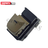 Rear Door Power Window Switch for 2011-2016 Hyundai Elantra Sedan 935763X001RY 6B93BC-57