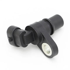 4013908 3234299 3234508 4012167 Transmission Speed Sensor For Polaris RZR Ranger