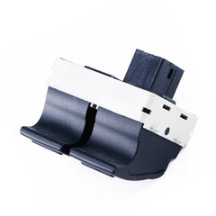 7E0959855A Master Power Window Control Switch Fits Transporter T5 T6