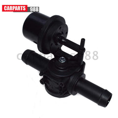 Heater Valve 3C7Z-18495-AB For Ford F-250 F-350 F-450 Super Duty F-350 Excursion 6B93BC-57