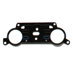 ECCPP Cylinder Head Gasket Set Fits 2002-2006 A6 Quattro A4 Quattro 3.0L DOHC ECCPP