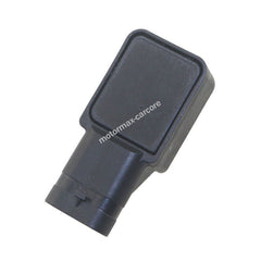 A0071530528 Manifold Absolute Pressure MAP Sensor For MERCEDES C190 W205 2.0L 6B93BC-57