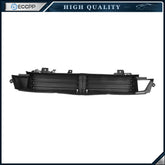Radiator Shutter Grille Shutter For Chrysler 200 2.4L 2015-2016 2017 6B93BC-57