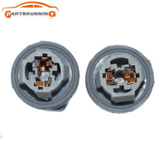 Light Sockets For Ford F-150 E-350 Escape Explorer Focus Taurus Lincoln Mercury