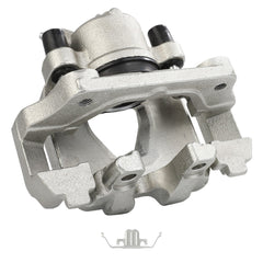 Front Right Brake Caliper 1Pc For 2006-2011 BMW 323i 2008-2013 BMW 328i 6B93BC-57