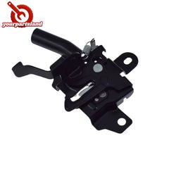 For Subaru Legacy & Outback 2010 2011 2012-2014 Front Hood Lock Latch 57310AJ001 6B93BC-57