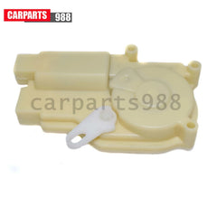 Rear Liftgate Lock Actuator For Acura RSX 2002 2003-2006 I4 2.0L 74896-S6M-A01 6B93BC-57
