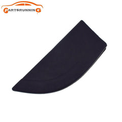 Rear Right Door Delta Molding Cover For Hyundai Accent 2006-2010 838401E000 6B93BC-57