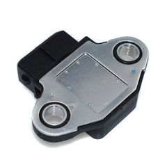 Ignition Failure Misfire Sensor For Hyundai Santa Fe Sedona 27370-38000 5S2131 6B93BC-57
