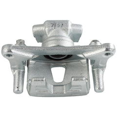 Rear Left Brake Caliper 1Pc For 2004-2008 2010-2011 Mitsubishi Endeavor MITSUBISHI