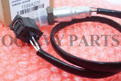 1588A275 Fits For Mitsubishi Mirage Oxygen sensor Rear Japan