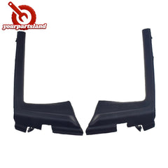 Front Pair Fender Cowl Side Fender For 12-14 Toyota YARIS 5386652090, 5386752090 6B93BC-57