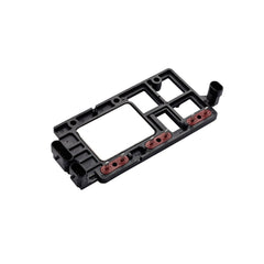 Ignition Control Module ICM compatible with Chevrolet Buick Pontiac 6B93BC-57