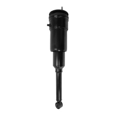 Rear Right Non-Electronic Air Strut Assembly for 2007-2017 Lexus LS460; 6B93BC-57