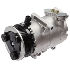 A/C AC Compressor For 2013-2014 Ford Focus 2.0L 98323 6B93BC-57