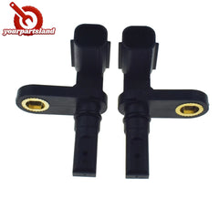 ABS Wheel Speed Sensor Left Right For Tundra 07-17 4.0 4.6 4.7 5.7L 89542-0C020 6B93BC-57