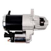 ECCPP Starter For 2010-2011 Chevrolet Camaro 2005-2011 Cadillac CTS 3.6L SMT0331 ECCPP