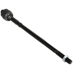 Front Rack and Pinion Bellow Tie Rod End Link For 2006-2013 Suzuki Grand Vitara