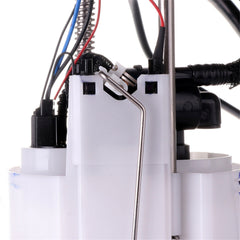 For Chevy Equinox Pontiac Torrent 3.4L 2007 E4051M Fuel Pump Module Assembly 6B93BC-57
