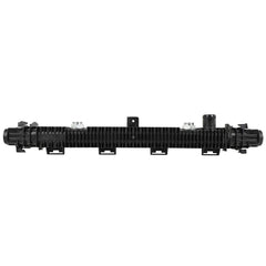 Radiator Replacement For 2015-2016 Chevrolet Colorado 2015-2016 GMC Canyon 6B93BC-57