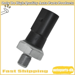 Oil Pressure Switch 06D919081B for VW Golf Jetta Beetle Eos Audi A4 A6 TT 6B93BC-57