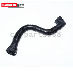Crankcase Breather Hose 94810721702 For Porsche Cayenne 2003-2006 4.5L V8 6B93BC-57