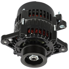 ECCPP Alternator for Mercruise Engine Marine 350 454 Mag 5.7L 7.4L 862031 8460 ECCPP