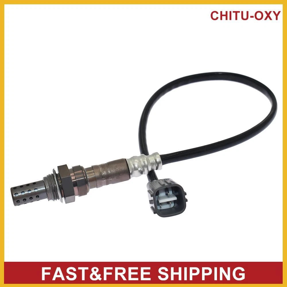 89465-60350 Oxygen sensor For Toyota Land Cruiser 2007-2021 4.0L 8946560350 6B93BC-57