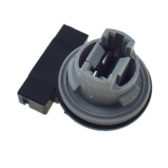 Turn Signal Light Connection Lamp Holder For Dodge Ram 1500 2500 3500 5303228 6B93BC-57