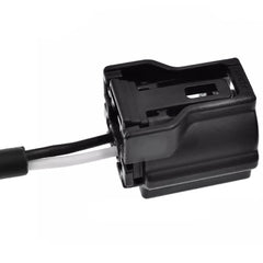 1PC ABS Wheel Speed Sensor Front Left For Toyota RAV4 2.4L 2.5L 3.5L 2006-2018