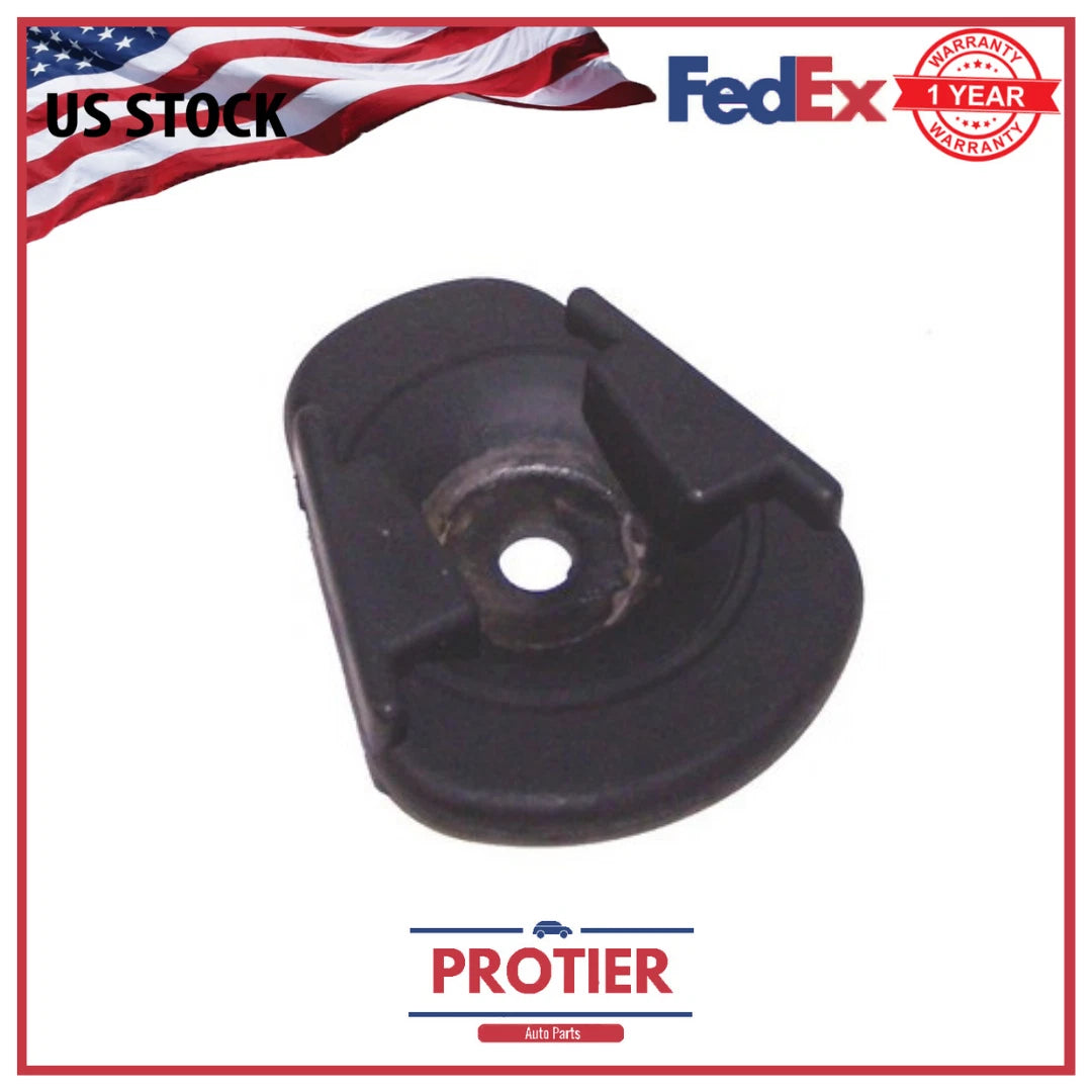 Protier Strut Mount - Part # ST3933 6B93BC-57
