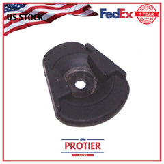 Protier Strut Mount - Part # ST3933 6B93BC-57
