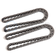 Head Gasket Set Timing Chain Kit Head Bolt Set For 99-00 Ford Mustang 4.6L V8 6B93BC-57