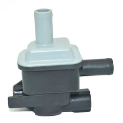 PE01-18-751 1362007230 Vapor Purge Vacuum Switch Valve Solenoid For Mazda 3 CX-5 6B93BC-57